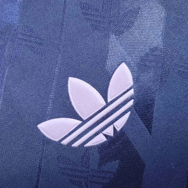 Arsenal 2024/2025 Edición Especial