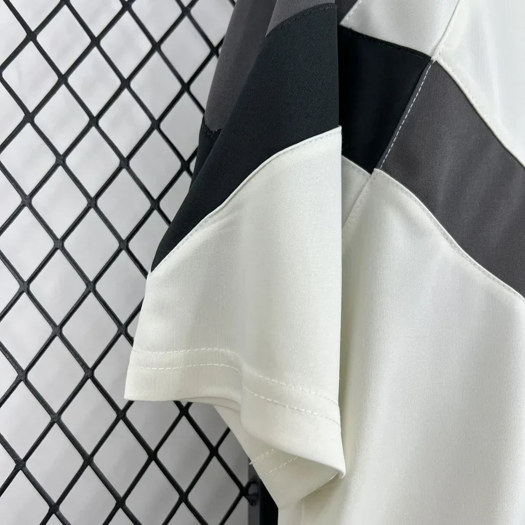 2025/2026 Real Madrid Edición Especial