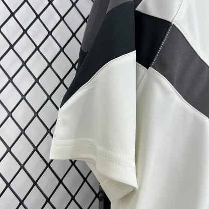 2025/2026 Real Madrid Edición Especial