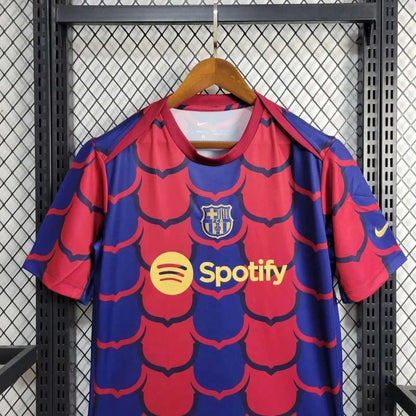 Barcelona "Catalan Legacy" Edición Especial