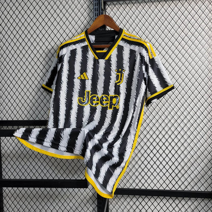 Juventus Edición Especial