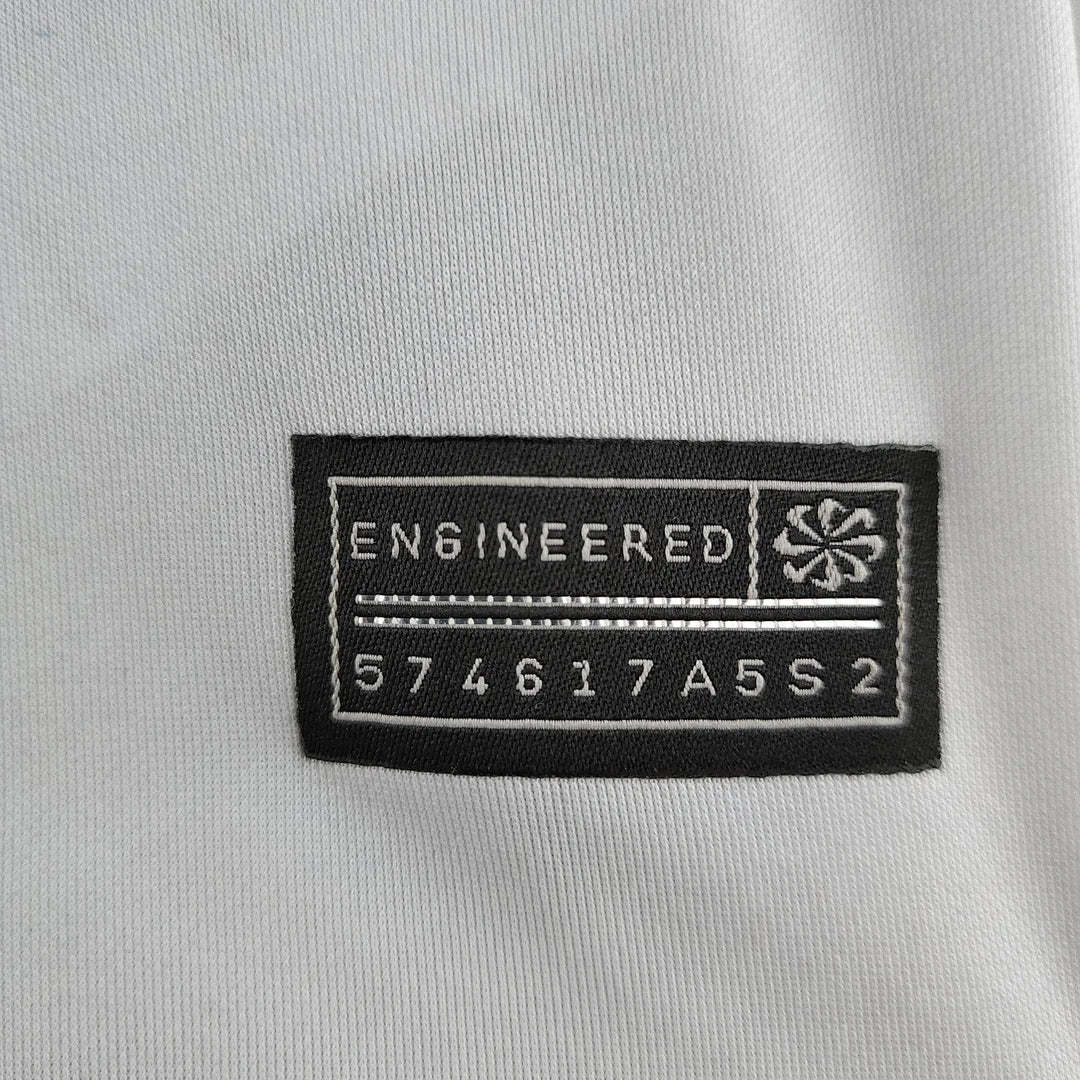 2022/2023 Barcelona Alternativa Visitante