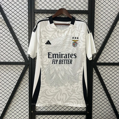 2025/2026 Benfica Edición Especial
