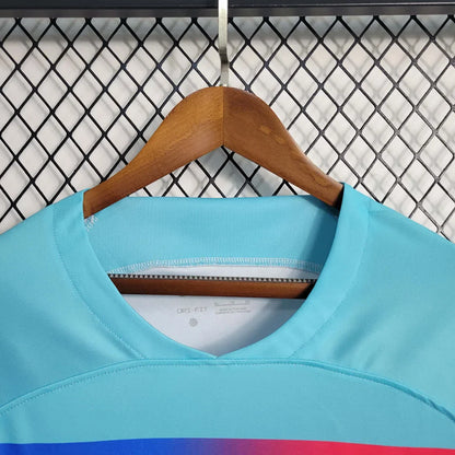 2023/2024 Barcelona Edición Especial