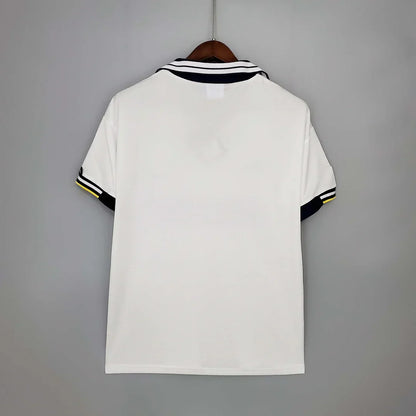 1994-1995 Retro Tottenham Local