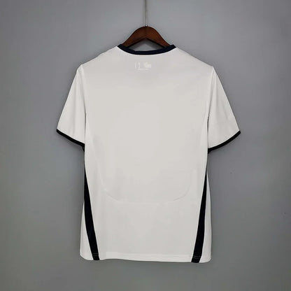 2008-2009 Retro Tottenham Local Kit