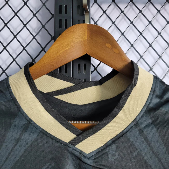 Brasil "Desert Breeze" Edición Especial