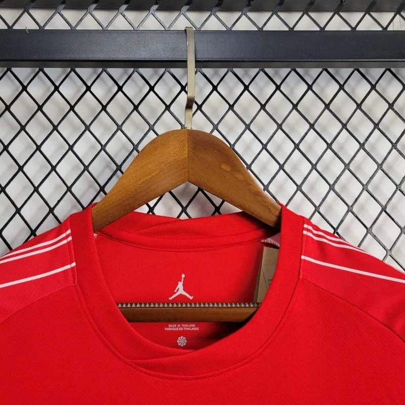 2024-2025 PSG Paris Saint-Germain Edición Especial