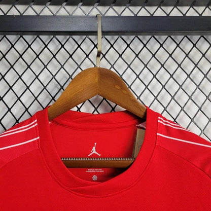 2024-2025 PSG Paris Saint-Germain Edición Especial