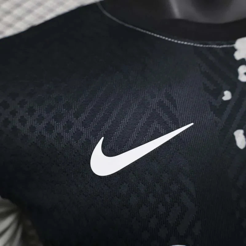 2025/2026 Tottenham Edición Especial