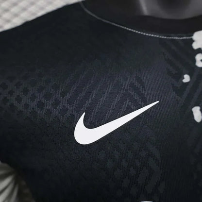 2025/2026 Tottenham Edición Especial