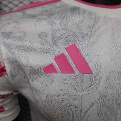 Japon "Yoru no Fukurou" Édition spéciale