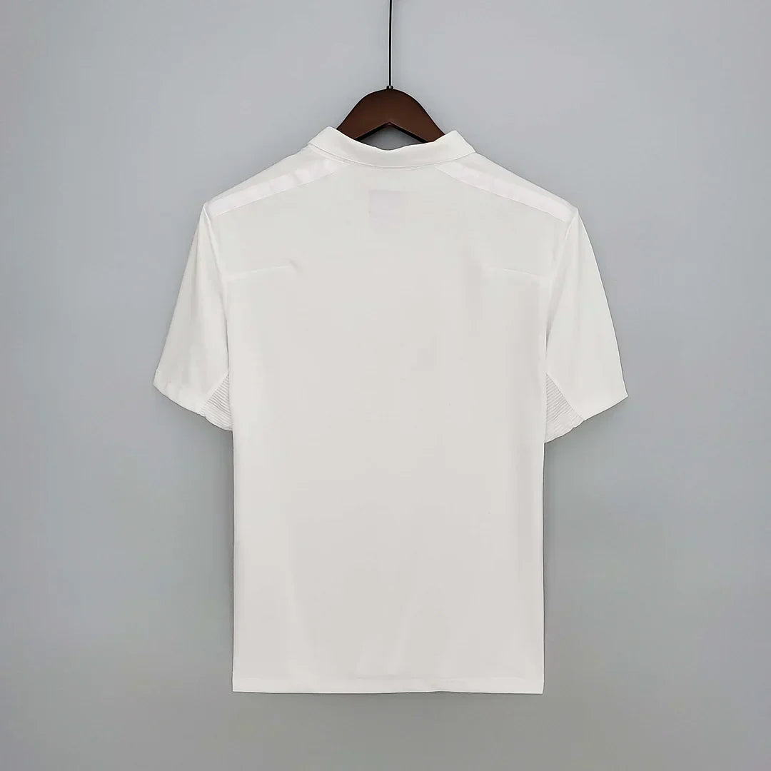 Rétro Angleterre locale 2010