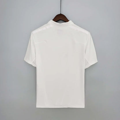 Rétro Angleterre locale 2010