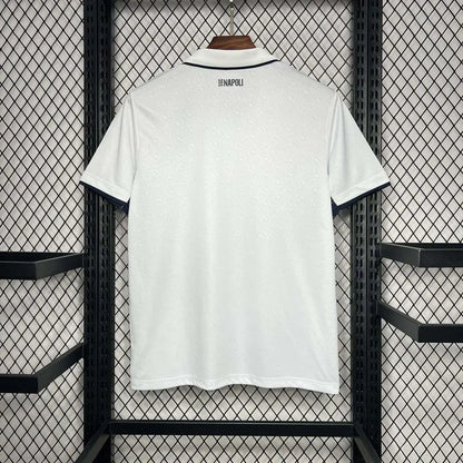 2024/2025 Napoli Visitante Kit