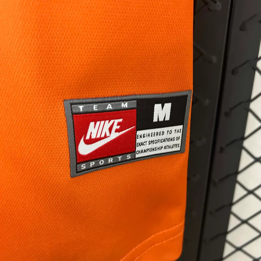 1998/1999 Retro Barcelona Alternativa Visitante