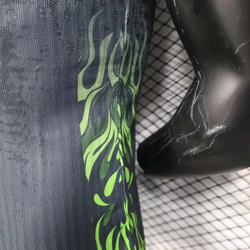 2025/2026 Brasil Edición Especial