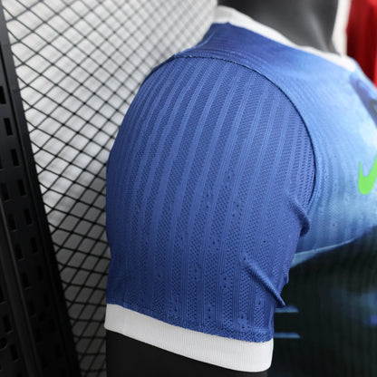 Brasil "The Father" Edición Especial