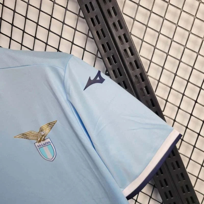2024/2025 Lazio Local Kit