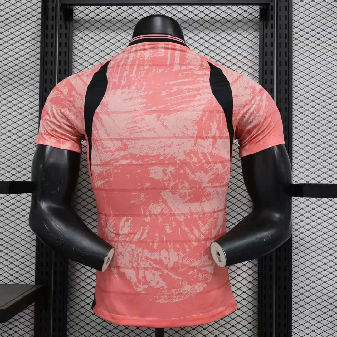 Inter Miami "Sunset Pulse" Edición Especial