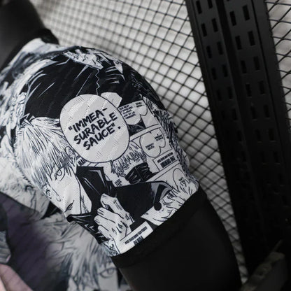 Japan "Kaze no Hana" Edición Especial