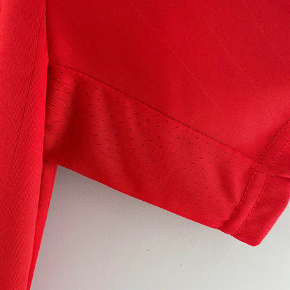 2022/2023 Manchester United Local