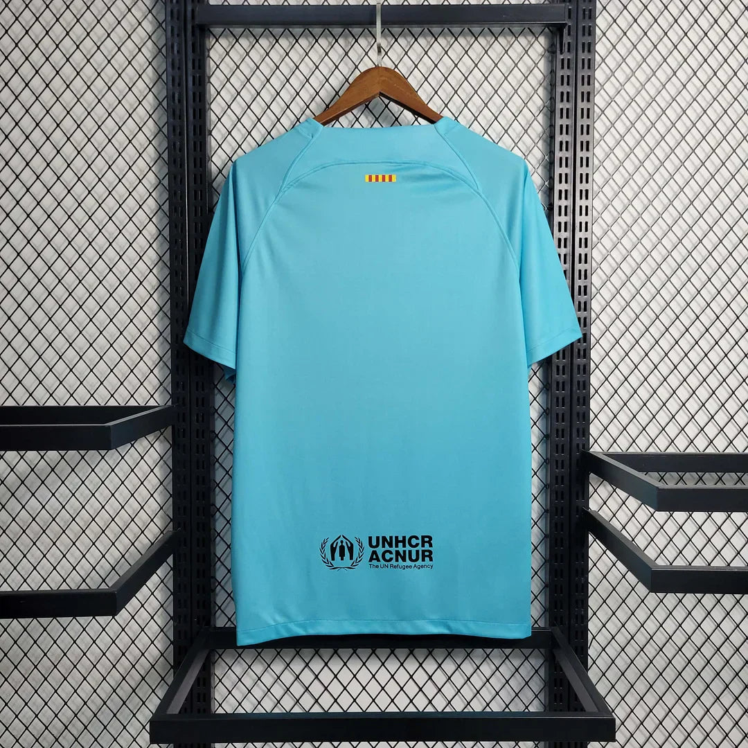 2023/2024 Barcelona Edición Especial