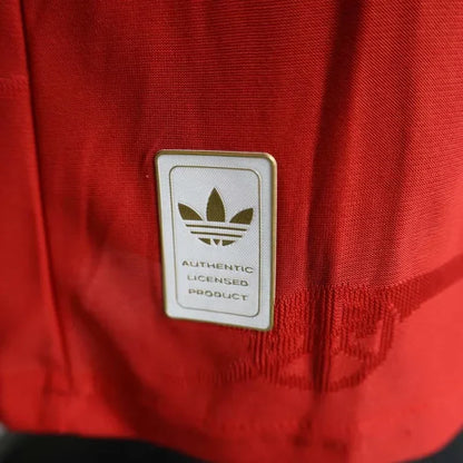 Arsenal 2025/2026 Edición Especial