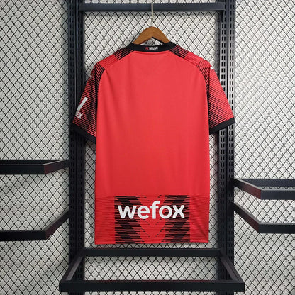 2023/2024 AC Milan Local