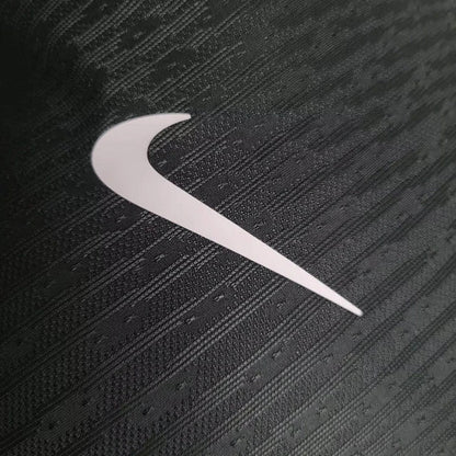 2024/2025 Liverpool Visitante Kit