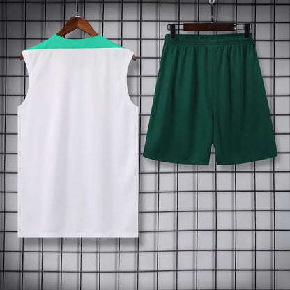 2024 Portugal Entrenamiento Wear