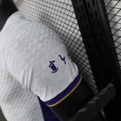 2024/2025 Real Madrid Edición Especial