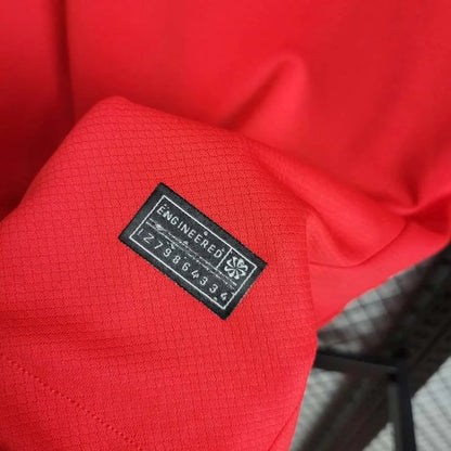 2024-2025 PSG Paris Saint-Germain Edición Especial