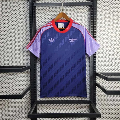 Arsenal 2024/2025 Edición Especial