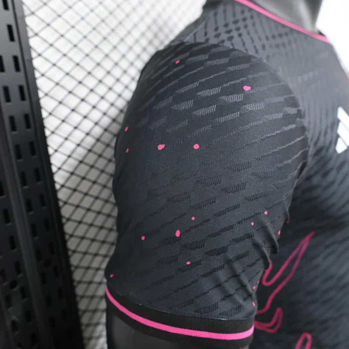 Japon "Kurobara no Samurai" Édition spéciale