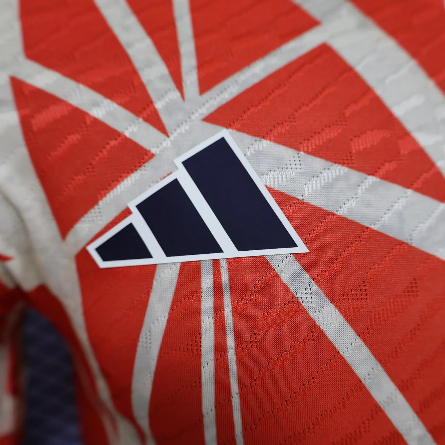 Bayern Munchen "Crimson Glory" Edición Especial