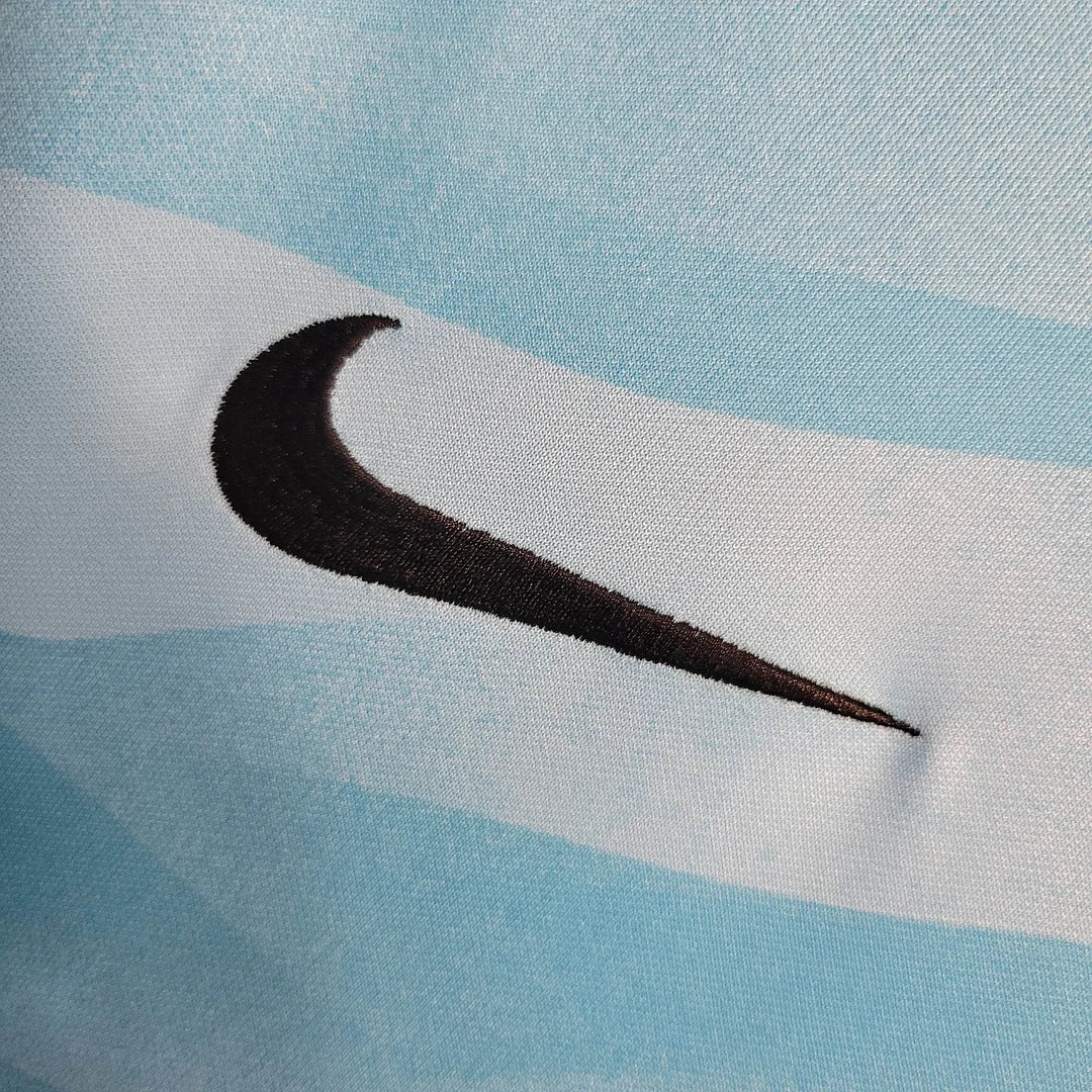 2023/2024 Tottenham Goalkeeper Kit