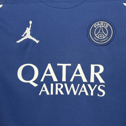 2024/2025 PSG Paris Saint-Germain