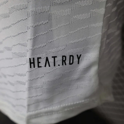 2024/2025 Manchester United Alternativa Visitante