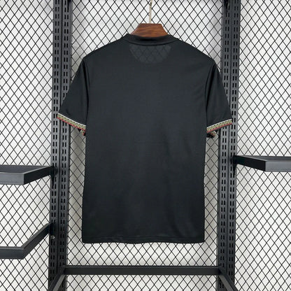 2025/2026 PSG Paris Saint-Germain Edición Especial