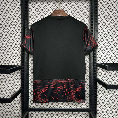 2024-2025 Sevilla FC Alternativa Visitante Kit