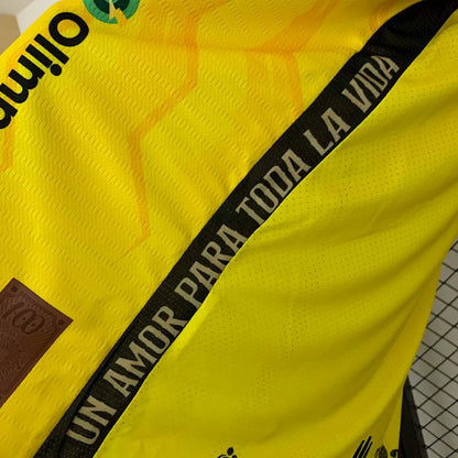 2025/2026 Barcelona 100th Aniversario Edición Especial