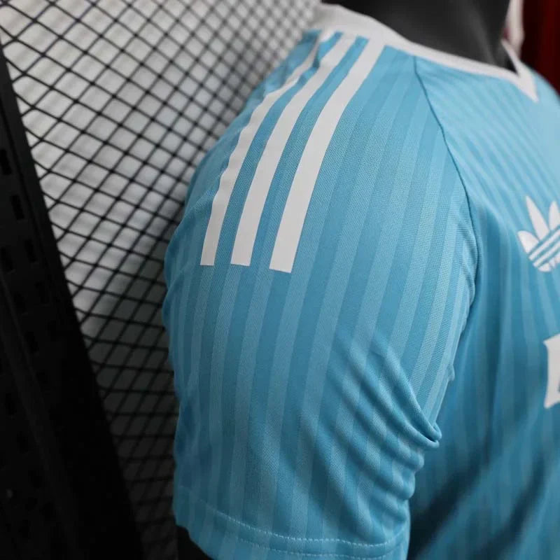 Arsenal 2025/2026 Edición Especial