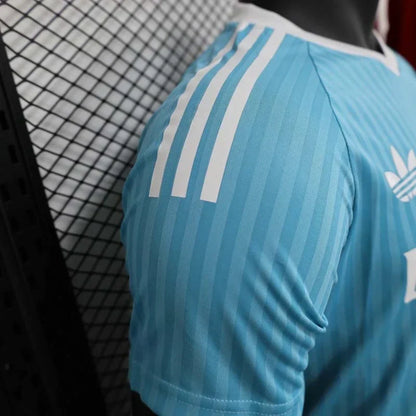 Arsenal 2025/2026 Edición Especial