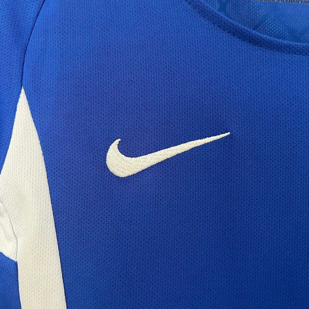 2002 Retro Brasil Visitante