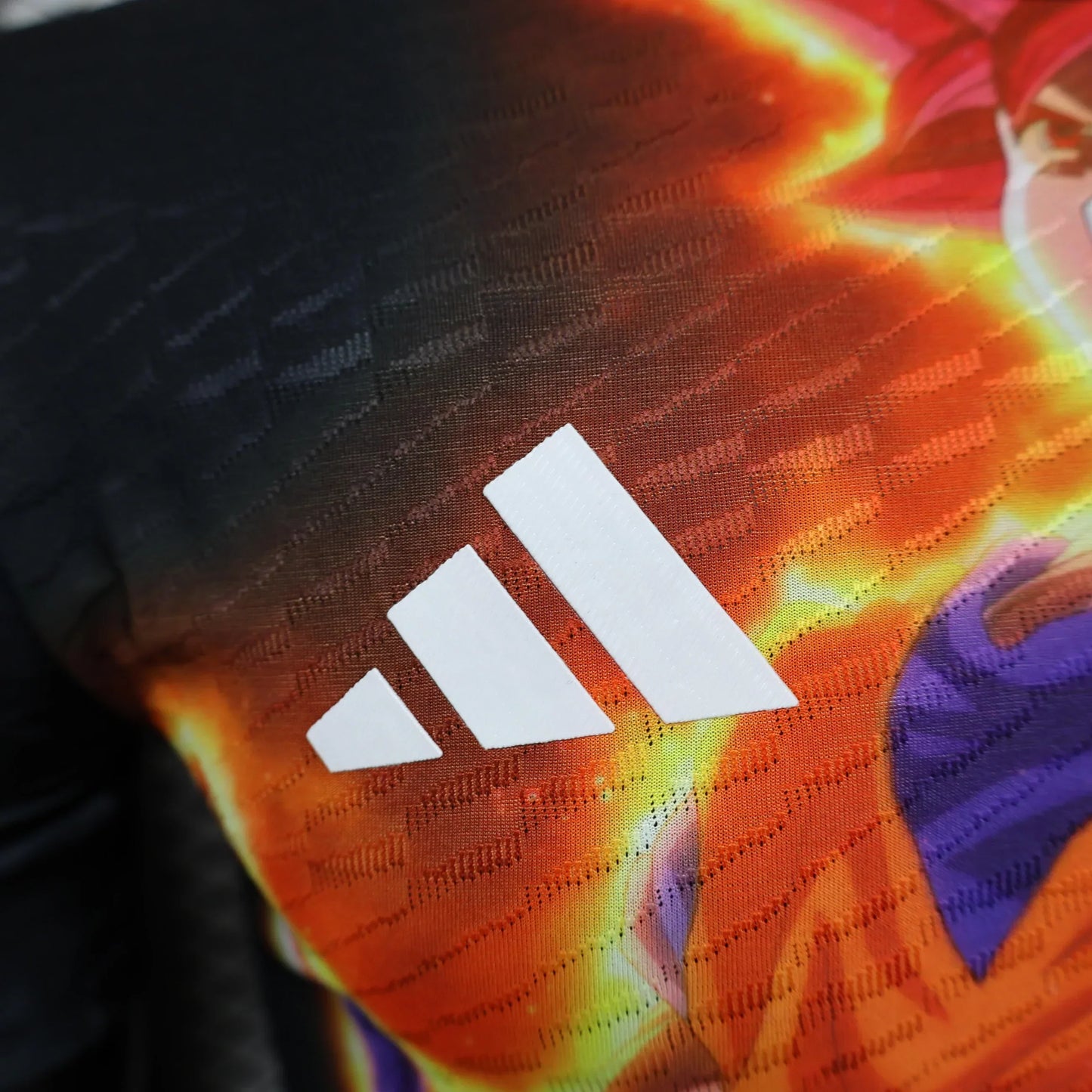 Japan "Rising Sun Warrior" Edición Especial