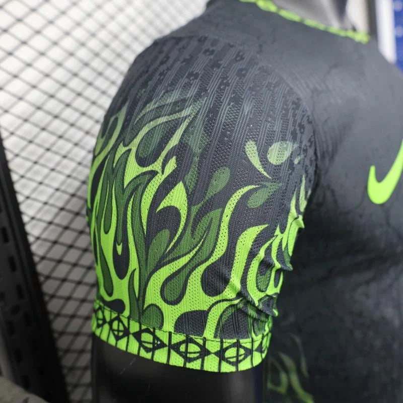 2025/2026 Brasil Edición Especial