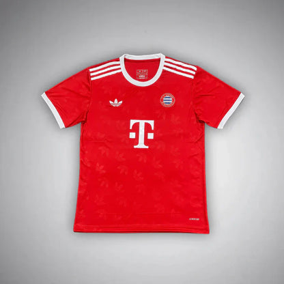 Bayern Munchen Edición Especial