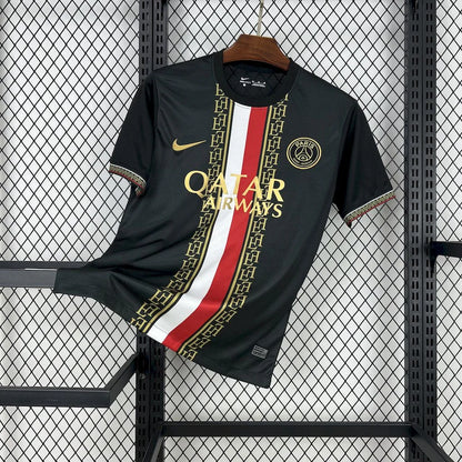 2025/2026 PSG Paris Saint-Germain Edición Especial