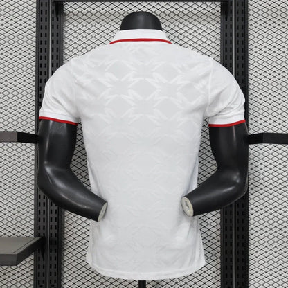 Manchester United 2025/2026